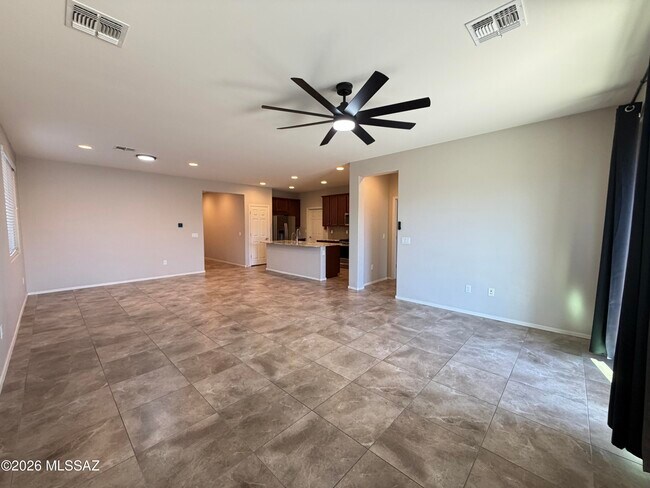 Building Photo - 11615 Boll Bloom Dr