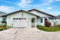Building Photo - Unit 1420