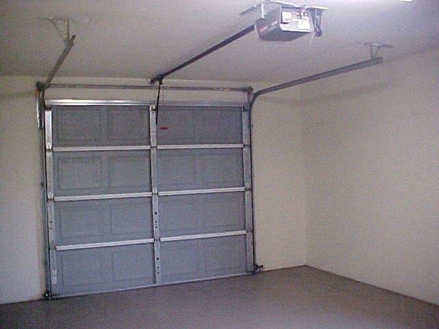 Building Photo - 3125 Glen St