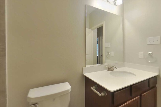 Building Photo - 6918 Scarlet Sagebrush St