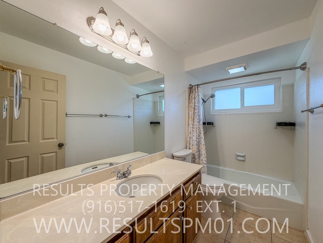 Building Photo - 3 Bedroom Cul de Sac Home in Rocklin