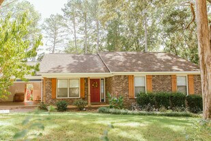 Building Photo - 103 Wingfield Dr