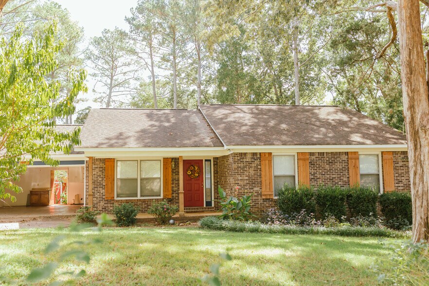 Building Photo - 103 Wingfield Dr