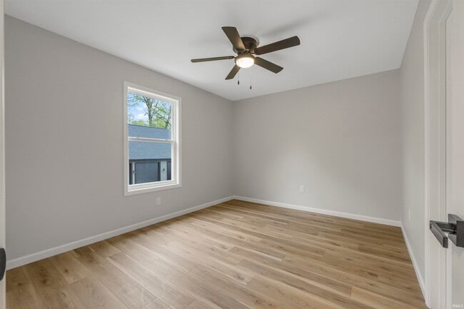 Building Photo - 5283 St Joe Rd