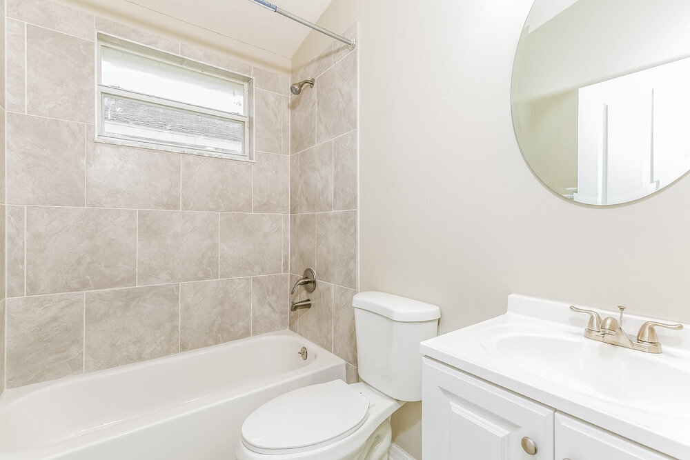 Building Photo - 947 Tramells Trail