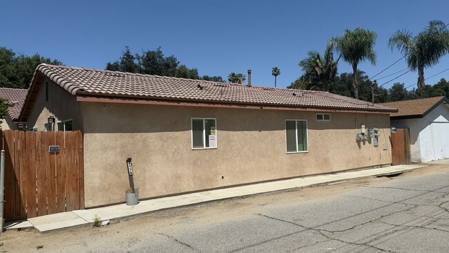 Building Photo - 4176 Douglass Ave