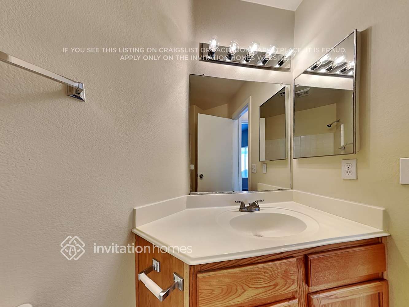 Building Photo - 4529 Possum Berry Ln