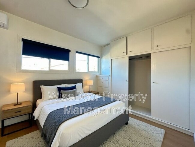 Building Photo - 5934 D