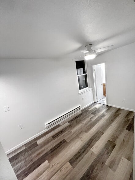 Building Photo - 240 Main St