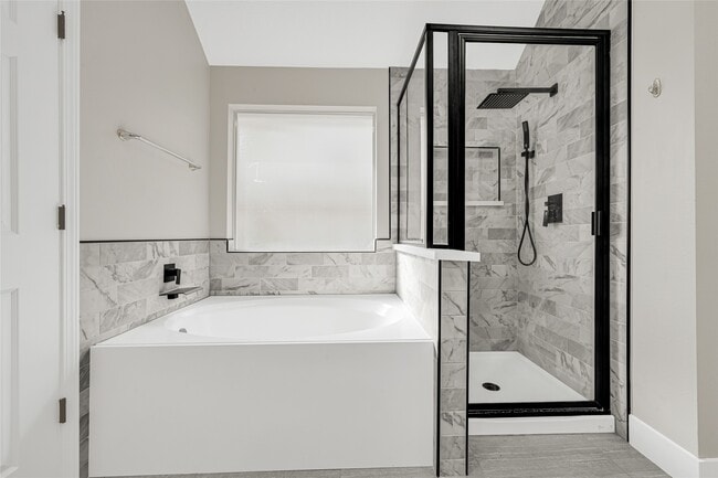 Building Photo - 16111 Blue Mesa Ridge Dr