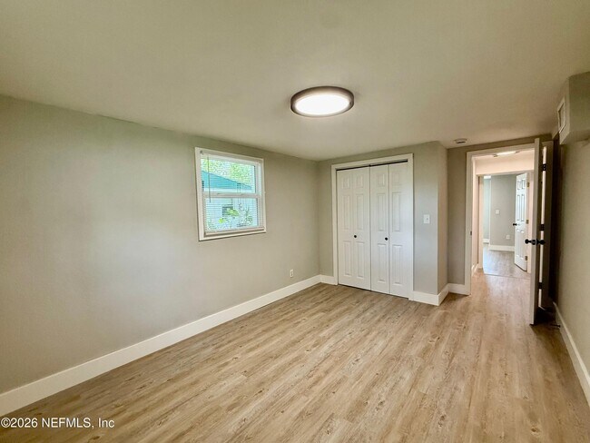 Building Photo - 5141 Corsair Ave