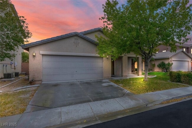 Building Photo - 5025 Ropers Rock Ct