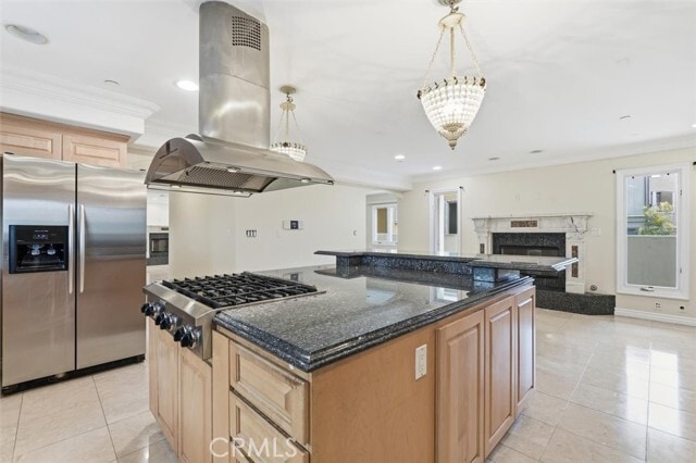 Building Photo - 233 S Irena Ave