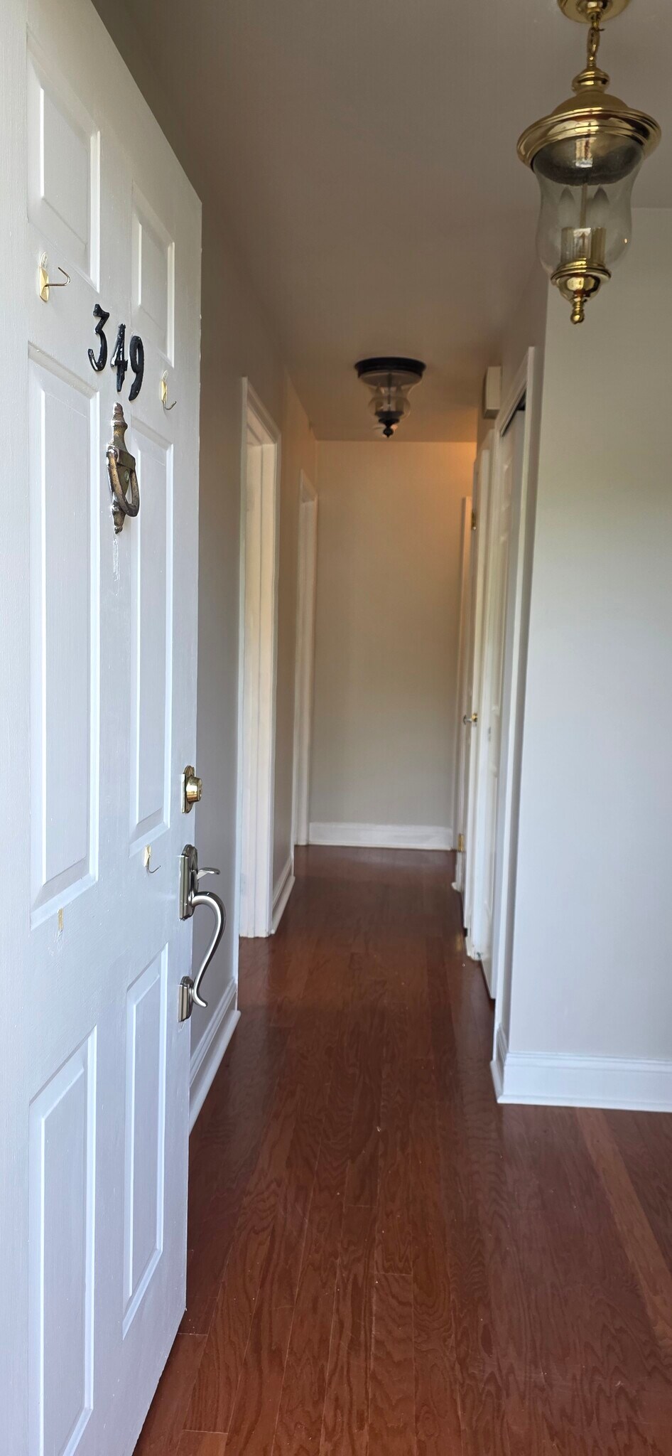 Building Photo - 349 Burdock Ct