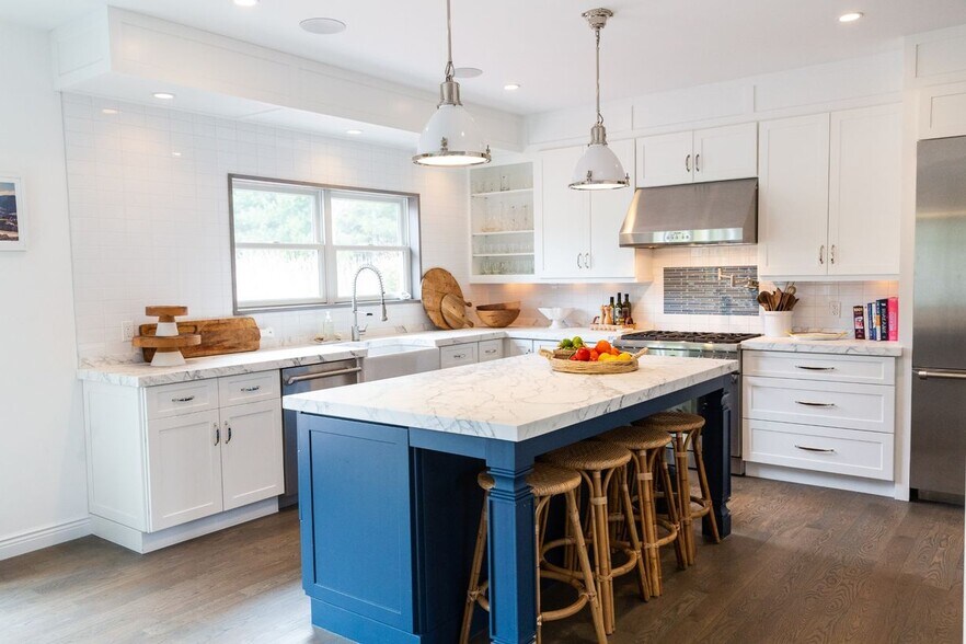 Building Photo - 20 Sunshine Rd