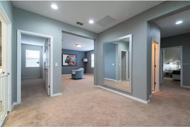 Building Photo - 15670 Citrus Heights Dr