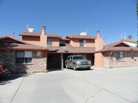 Building Photo - 2028 Amy Sue Dr