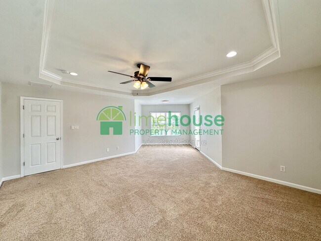 Building Photo - 1503 Vinsa Ct