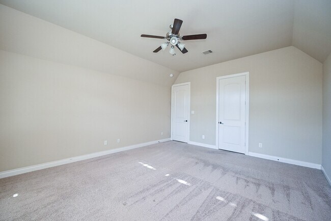 Building Photo - 17135 Chalmers Cl Ct