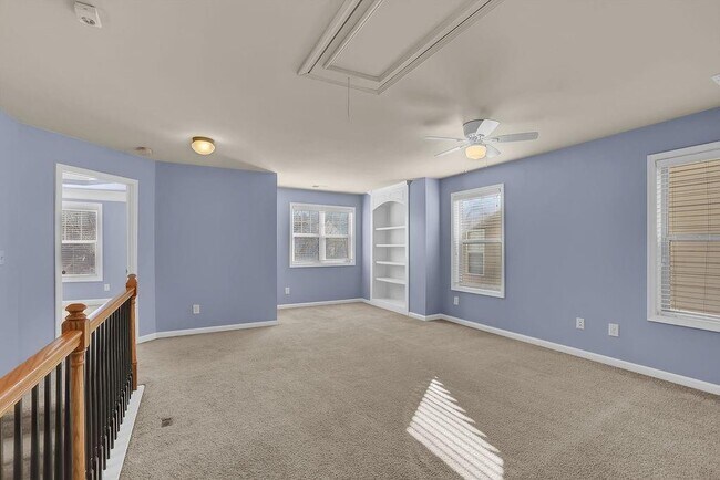 Building Photo - 2540 Wentwood Ct