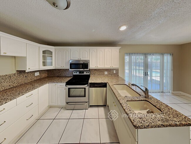 Building Photo - 1151 Coconut Creek Blvd