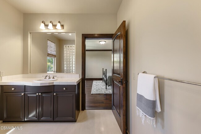 Building Photo - 4372 Via Juanita