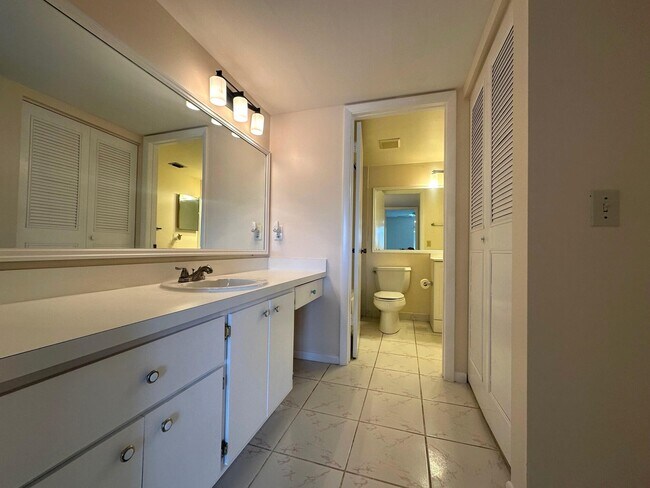 Building Photo - 5801 Whispering Pine Way