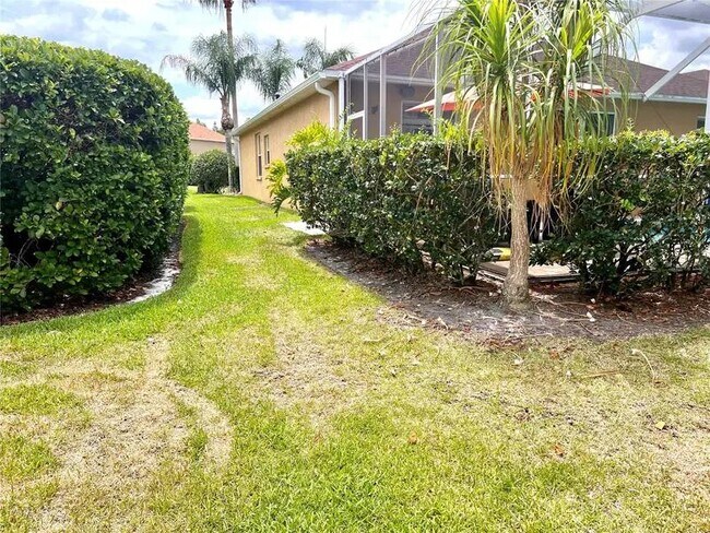Building Photo - 1539 Crossvine Ct