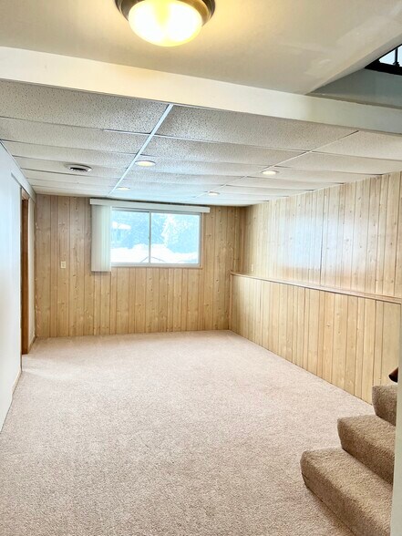 Building Photo - 5765 Washington St NE