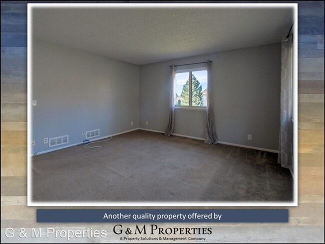 Building Photo - 2 br, 1 bath House - 696 Surrey Hill Way