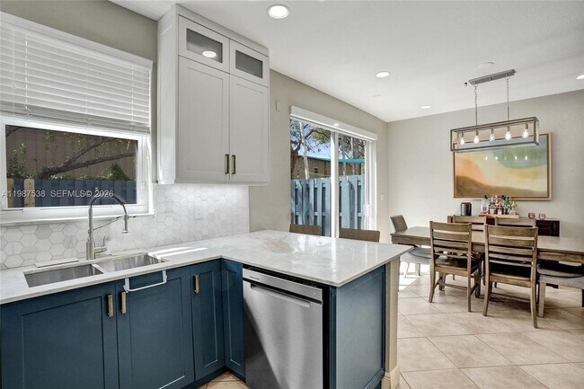 Building Photo - 12554 SW 125th Terrace