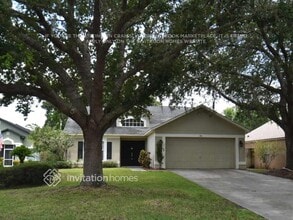 Building Photo - 733 Alto Pl