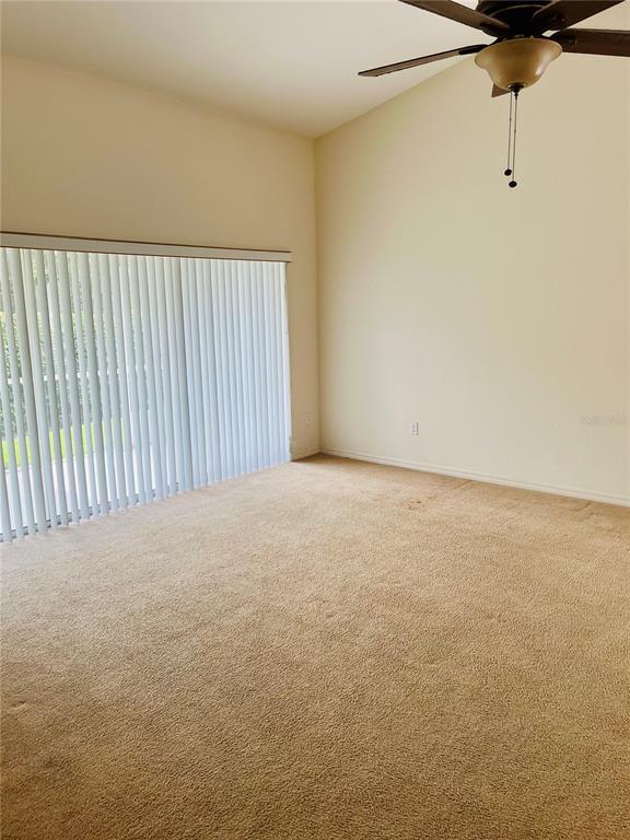 Building Photo - 5397 Admiral Way