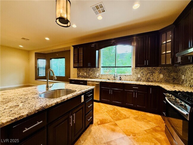 Building Photo - 3777 Gershon Ct