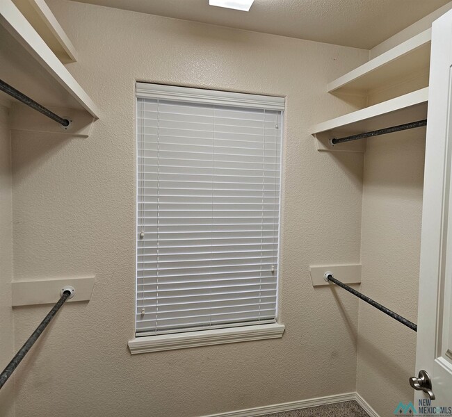 Building Photo - 2541 Fred Daugherty Ave