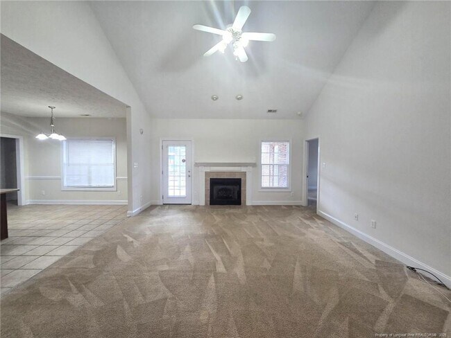Building Photo - 3941 Birkhoff Ln