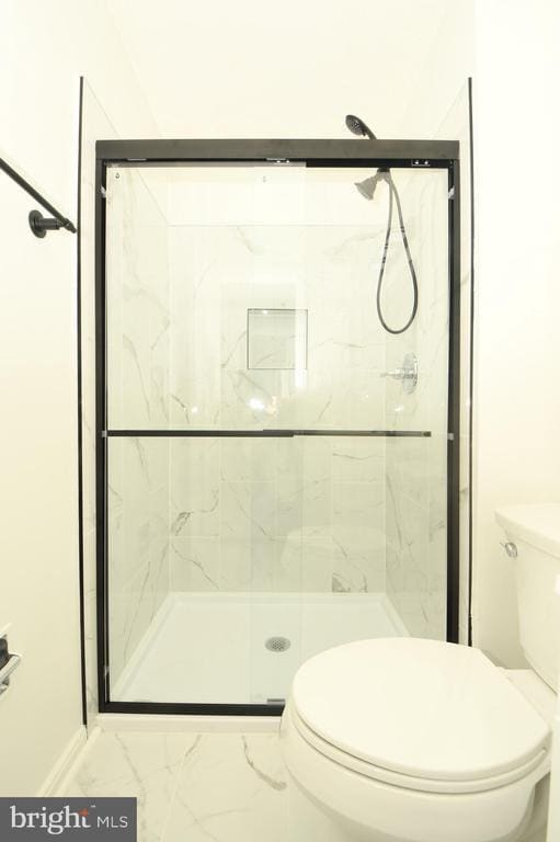 Building Photo - 8635 Union Pl