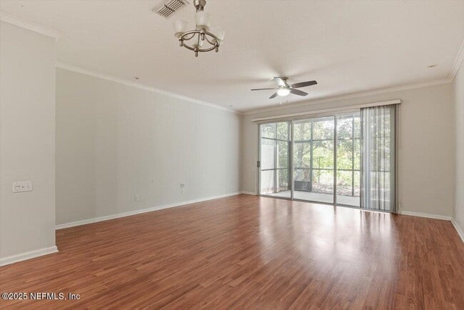 Building Photo - 7552 Scarlet Ibis Ln
