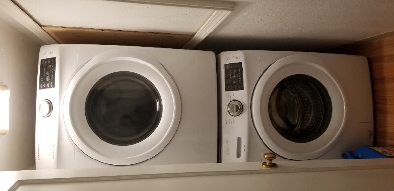 Building Photo - 1024 SW 120th St