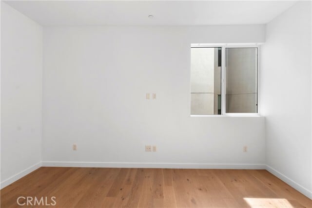 Building Photo - 6566 W 85th Pl