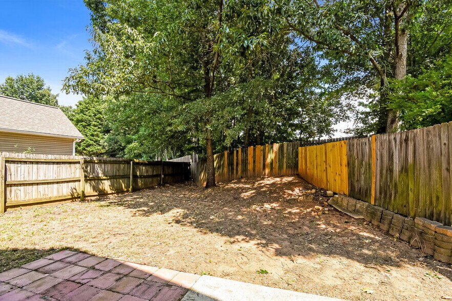 Building Photo - 2740 Gatewater Ct
