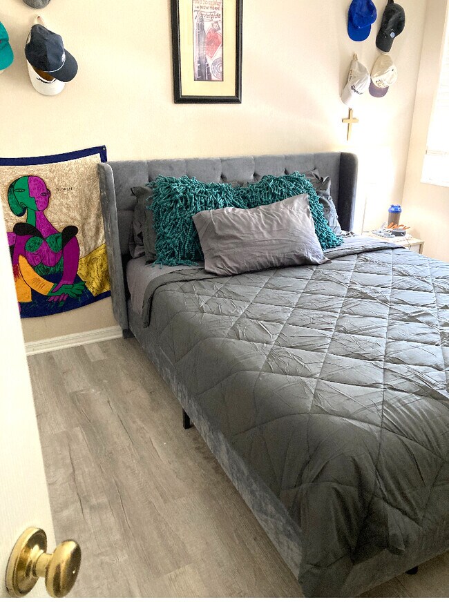 Building Photo - 3850 Virga Blvd