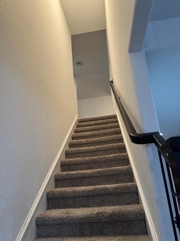 Building Photo - 160 Venti Cove