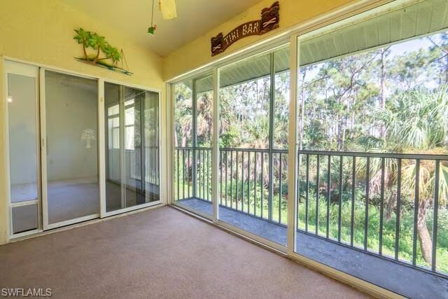 Building Photo - 25727 Lake Amelia Way