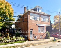 Building Photo - 1000 Duss Ave