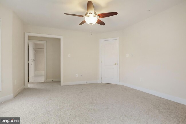 Building Photo - 13309 Big Cedar Ln