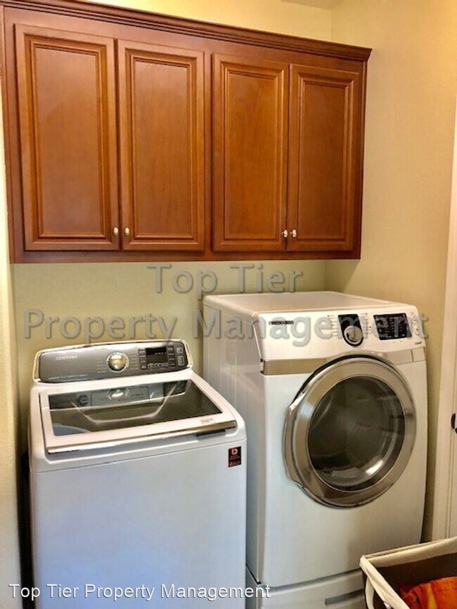 Building Photo - 3 br, 3 bath House - 4924 Ivyleaf Springs ...