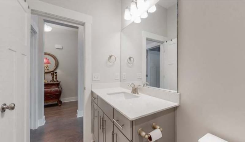 Building Photo - 1594 Drakes Creek Rd