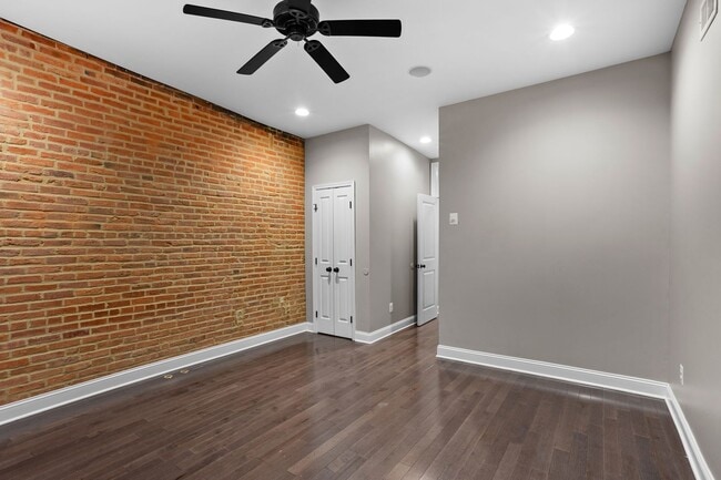 Building Photo - Upper Fells Point Townhouse - 3+ Bedrooms,...