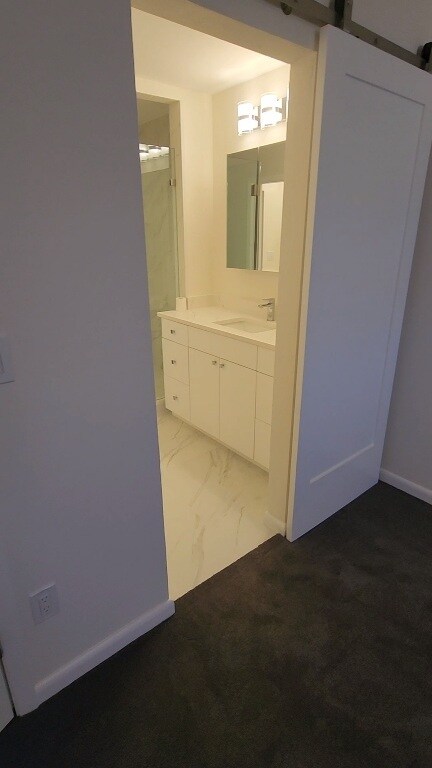 Building Photo - 13532 Siesta Pines Ct